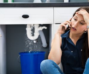 About Septic Pumping Service Avoca, TX